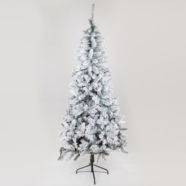 ΔΕΝΤΡΟ ΕΛΑΤΟ ΧΙΟΝΙΣΜΕΝΟ ΣΚΩΤΙΑ 134x134x240