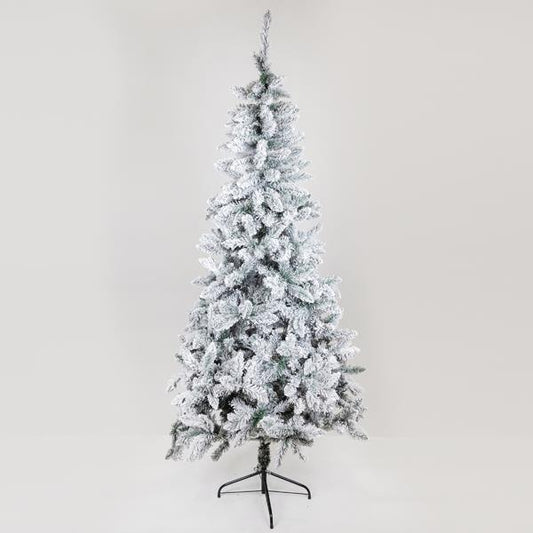 ΔΕΝΤΡΟ ΕΛΑΤΟ ΧΙΟΝΙΣΜΕΝΟ ΣΚΩΤΙΑ 134x134x240