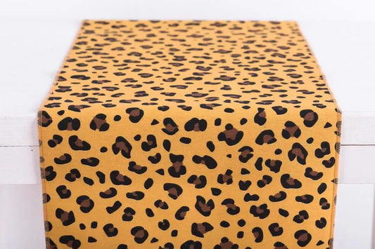 Ράννερ Λεοπάρ 32x250εκ