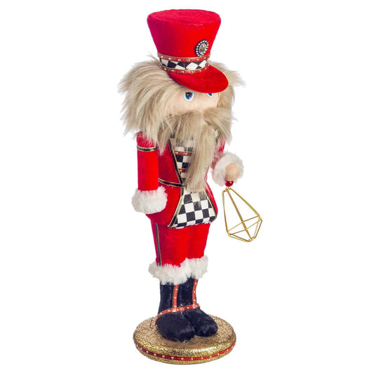 Στρατιώτης Φελιζόλ 40εκ