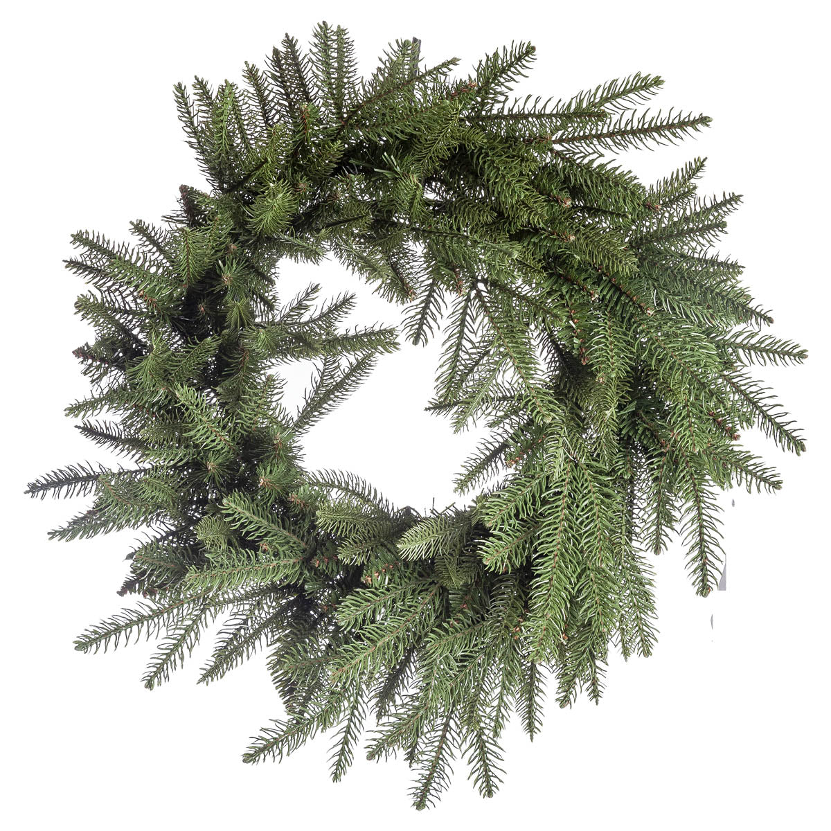 Στεφάνι Plastic 50εκ 280 Tips