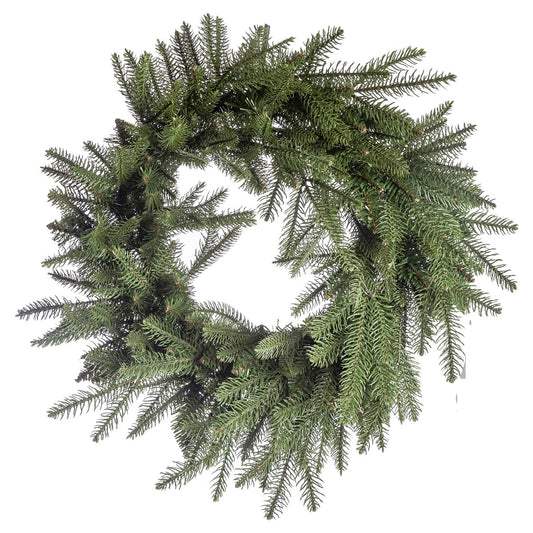 Στεφάνι Plastic 50εκ 280 Tips