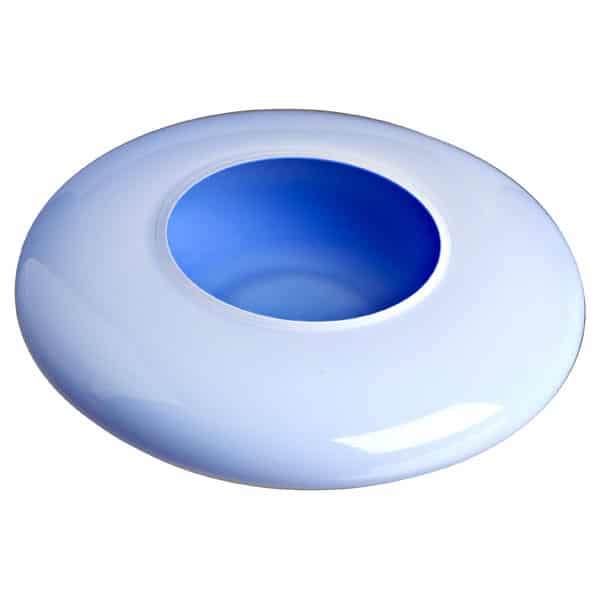 Γυάλινο Μπωλ Ciel 12εκ