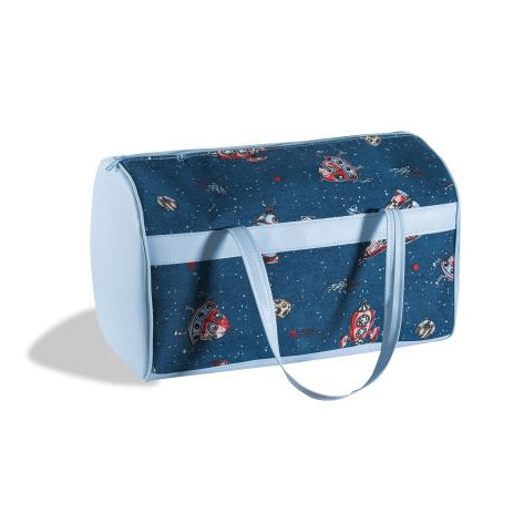 Σακ Βουαγιάζ Διάστημα 45x30x30