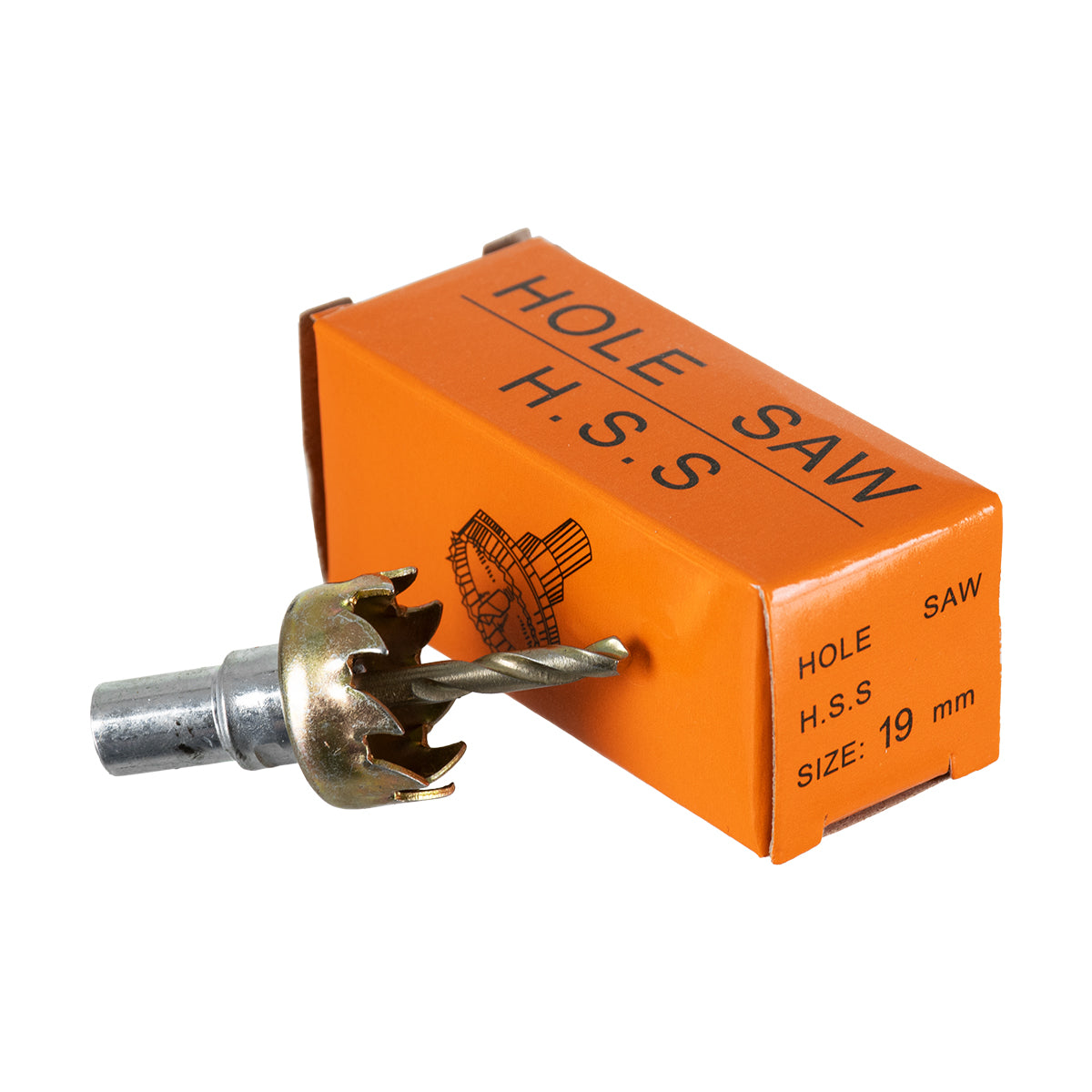 81622 RENAULT Ghost Car Brand Logo Projector - Προτζέκτορας Προβολής Μάρκας Αυτοκινήτου LED CREE XHP35 3W 240lm 120° DC 12V IP20 Ψυχρό Λευκό 6000K