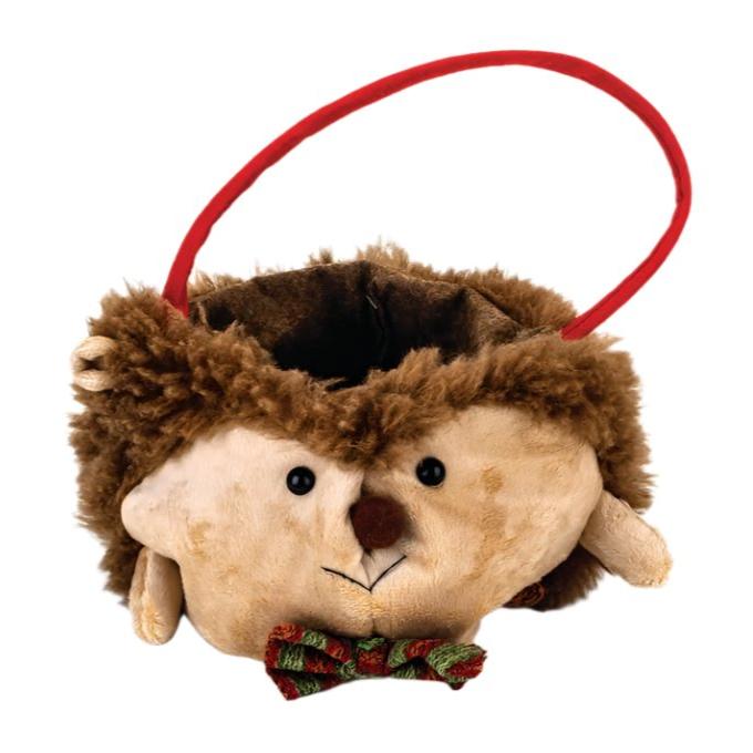 Καλάθι Σκαντζόχοιρος 27x27x38