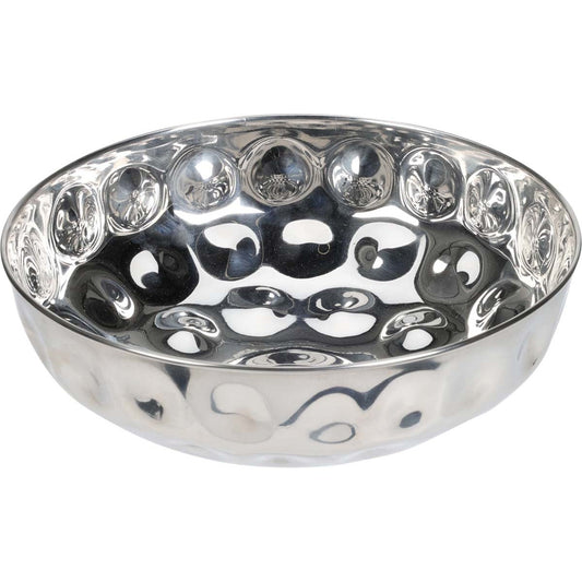 Μπωλ Σφηρίλατο Ατσάλι 21εκ