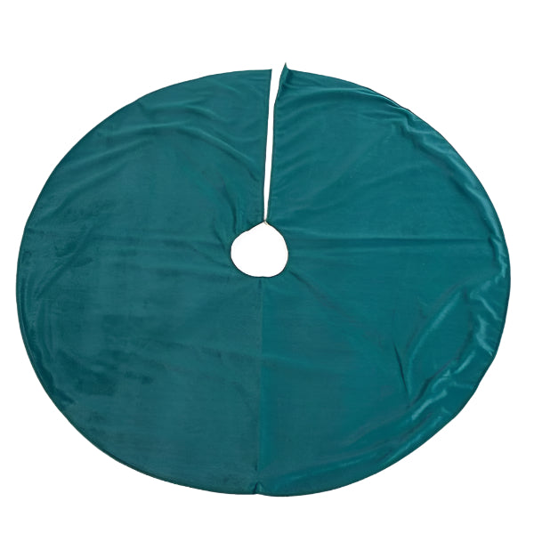 ΠΟΔΙΑ ΠΕΤΡΟΛ ΒΕΛΟΥΔΟ 90εκ