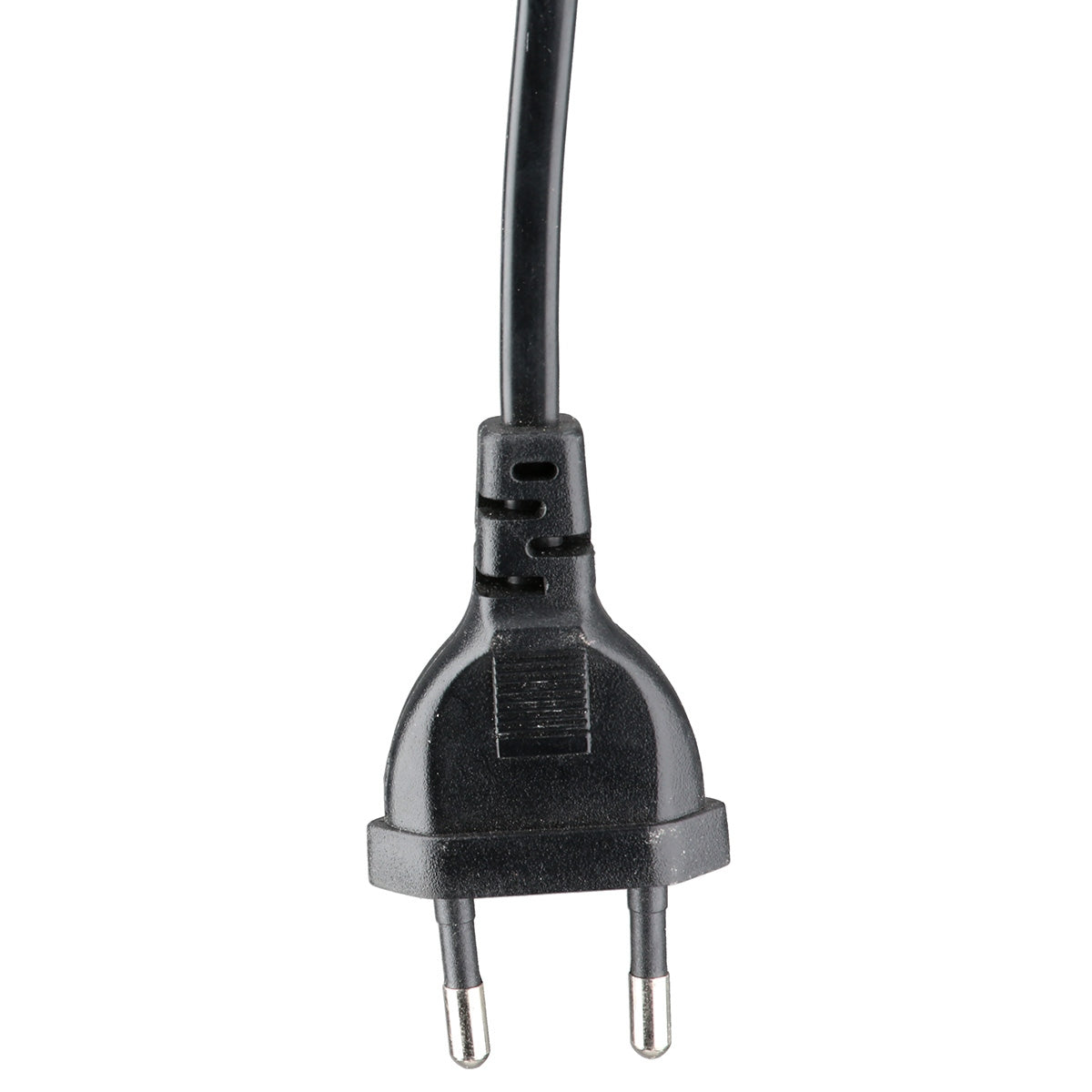 Επιτραπέζιο Φωτιστικό Ξύλο Φυσικά Χρώματα 17x10x36