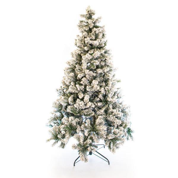 ΕΛΑΤΟ ΧΙΟΝΙΣΜΕΝΟ PVC ΕΔΙΜΒΟΥΡΓΟ 137x137x240