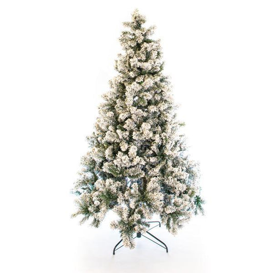 ΕΛΑΤΟ ΧΙΟΝΙΣΜΕΝΟ PVC ΕΔΙΜΒΟΥΡΓΟ 137x137x240