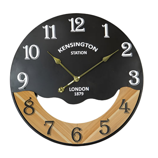 ΡΟΛΟΙ ΤΟΙΧΟΥ ΜΕΤΑΛΛΟ-ΞΥΛΟ ΛΕΥΚΟ-ΜΑΥΡΟ-ΦΥΣΙΚΟ 60x4.5x60