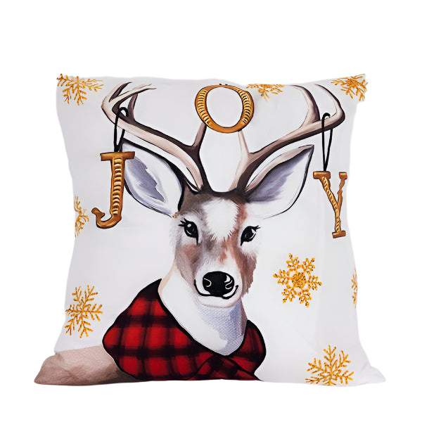 ΜΑΞΙΛΑΡΙ ΚΟΚΚΙΝΟ ΜΕ ΤΑΡΑΝΔΟ 45x3x45