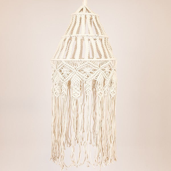 ΦΩΤΙΣΤΙΚΟ ΟΡΟΦΗΣ ΜΑΚΡΑΜΕ ΜΠΕΖ 35x100εκ