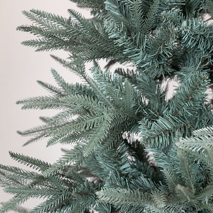 ΔΕΝΤΡΟ ΕΛΑΤΟ ΦΙΝΛΑΝΔΙΑ 120x120x210