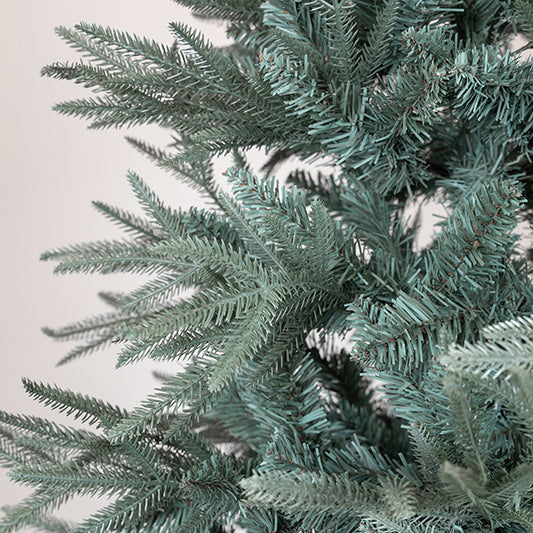 ΔΕΝΤΡΟ ΕΛΑΤΟ ΦΙΝΛΑΝΔΙΑ 120x120x210