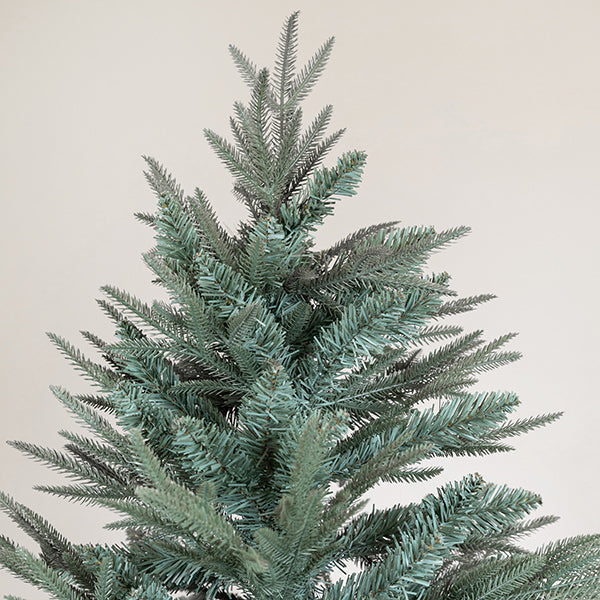 ΔΕΝΤΡΟ ΕΛΑΤΟ ΦΙΝΛΑΝΔΙΑ 120x120x210