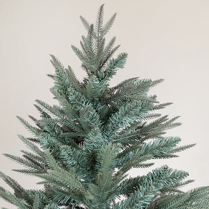 ΔΕΝΤΡΟ ΕΛΑΤΟ ΦΙΝΛΑΝΔΙΑ 120x120x210