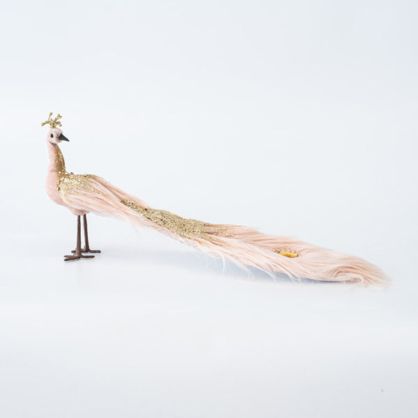 ΒΕΛΟΥΔΙΝΟ ΠΑΓΩΝΙ ΣΟΜΟΝ ΜΕ ΠΟΥΠΟΥΛΑ 19x11x45