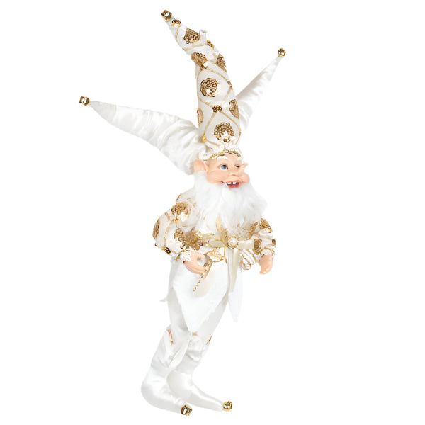 ΞΩΤΙΚΟ ΜΕ ΣΑΜΠΑΝΙ ΠΛΟΥΜΙΣΤΑ ΡΟΥΧΑ 16x8x41