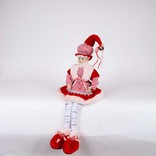 ΑΡΛΕΚΙΝΟΣ CANDY 20x15x61