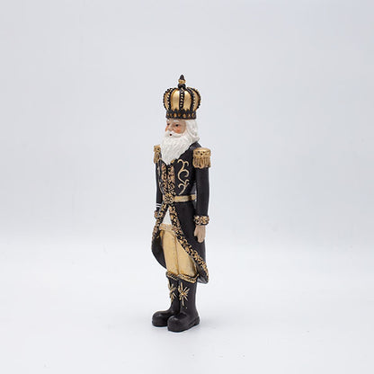 ΣΤΡΑΤΗΓΟΣ ΠΟΛΥΡΕΖΙΝ ΜΕ ΣΤΕΜΜΑ 7x5x23