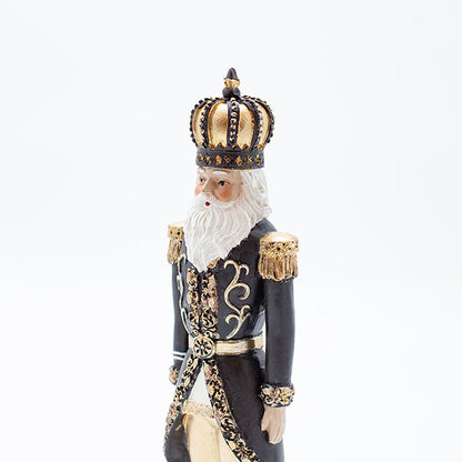 ΣΤΡΑΤΗΓΟΣ ΠΟΛΥΡΕΖΙΝ ΜΕ ΣΤΕΜΜΑ 7x5x23