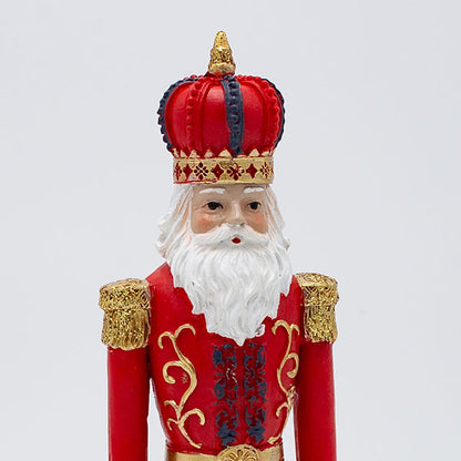 ΣΤΡΑΤΗΓΟΣ ΠΟΛΥΡΕΖΙΝ ΜΕ ΣΤΕΜΜΑ ΚΟΚΚΙΝΟΣ 7x5x23