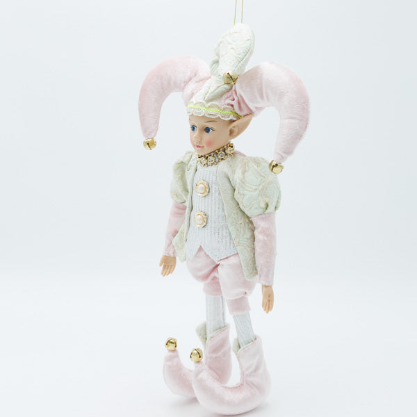 ΞΩΤΙΚΟ ΠΙΕΡΟΤΟΣ 41εκ