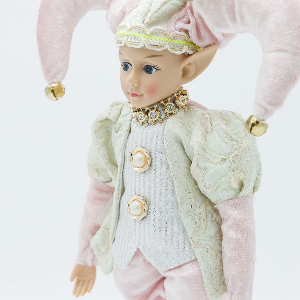 ΞΩΤΙΚΟ ΠΙΕΡΟΤΟΣ 41εκ