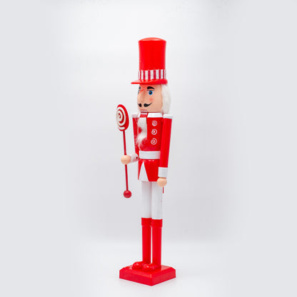 ΚΑΡΥΟΘΡΑΥΣΤΗΣ ΠΛΑΣΤΙΚΟΣ CANDY 11x13x55