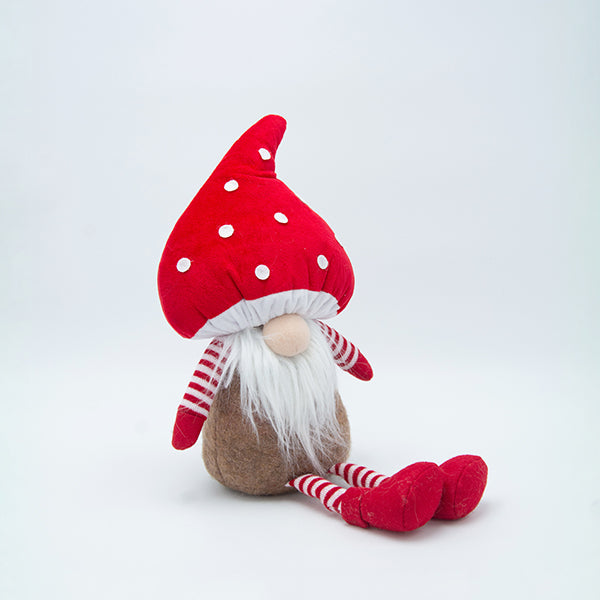 ΝΑΝΟΣ ΜΑΝΙΤΑΡΙ 50εκ