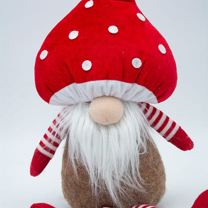 ΝΑΝΟΣ ΜΑΝΙΤΑΡΙ 50εκ