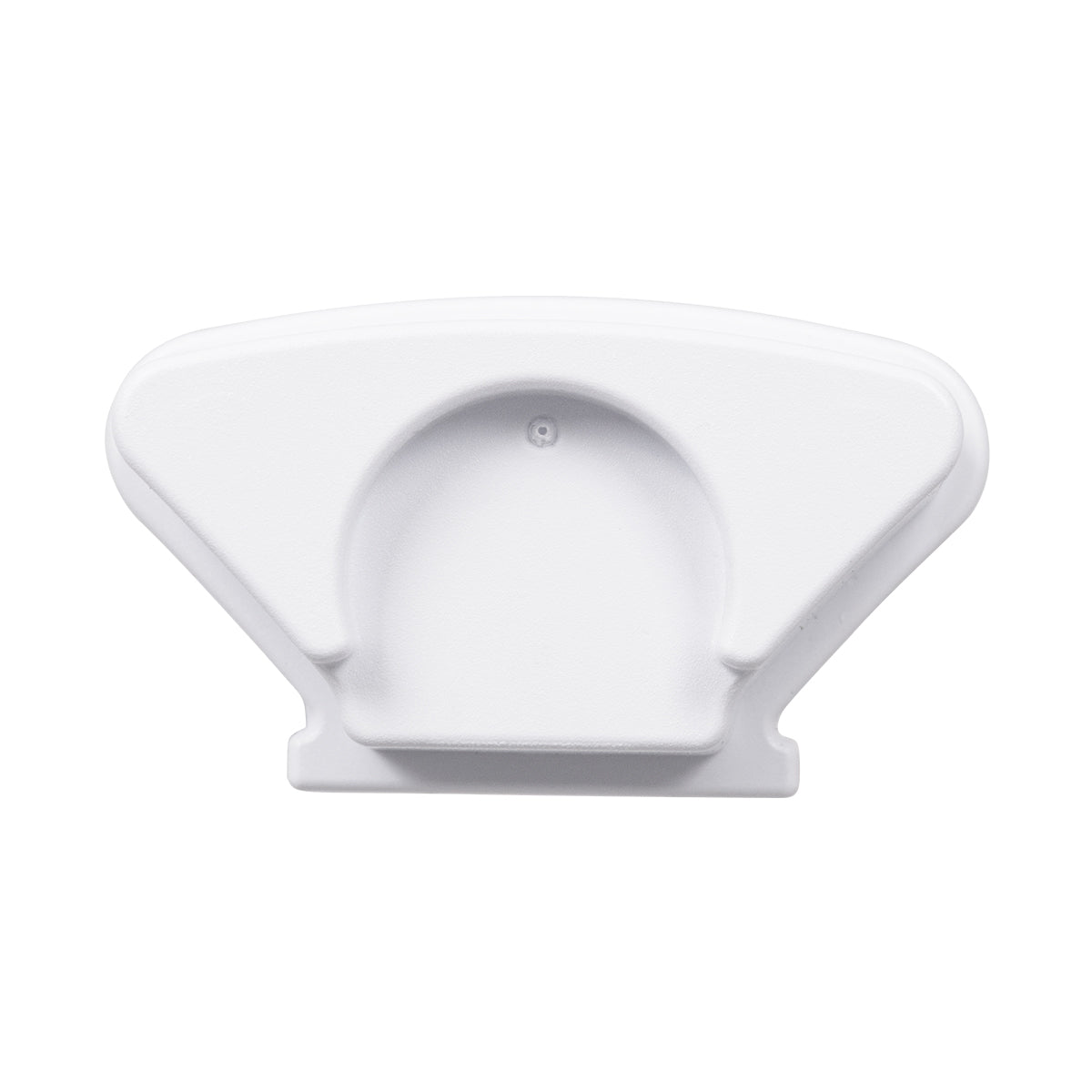 BIOMI 60168 Γραμμικό Βιομηχανικό Φωτιστικό Tri-Proof LED 55W 6050lm 120° AC 220-240V Αδιάβροχο IP65 Φυσικό Λευκό 4500K - Lumileds SMD Chip - Μ150 x Π6 x Υ4