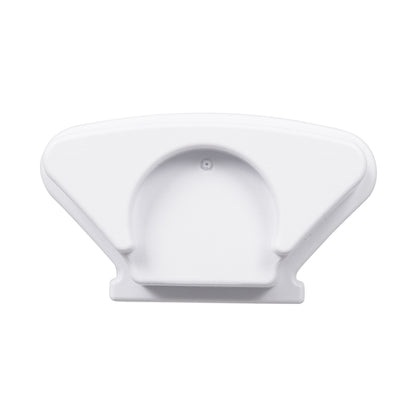 BIOMI 60168 Γραμμικό Βιομηχανικό Φωτιστικό Tri-Proof LED 55W 6050lm 120° AC 220-240V Αδιάβροχο IP65 Φυσικό Λευκό 4500K - Lumileds SMD Chip - Μ150 x Π6 x Υ4