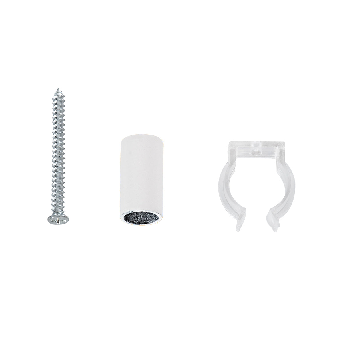 CINDERELLA 60980 Φωτιστικό Οροφής Δαχτυλίδι-Κύκλος LED CCT 30W 3360lm 360° AC 220-240V - Εναλλαγή Φωτισμού μέσω Τηλεχειριστηρίου All In One Ψυχρό 6000k+Φυσικό 4500k+Θερμό 2700k Dimmable Φ50cm - Μαύρο