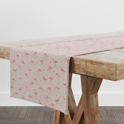 Ράννερ Φλαμίνγκο Μικρό 32x250εκ