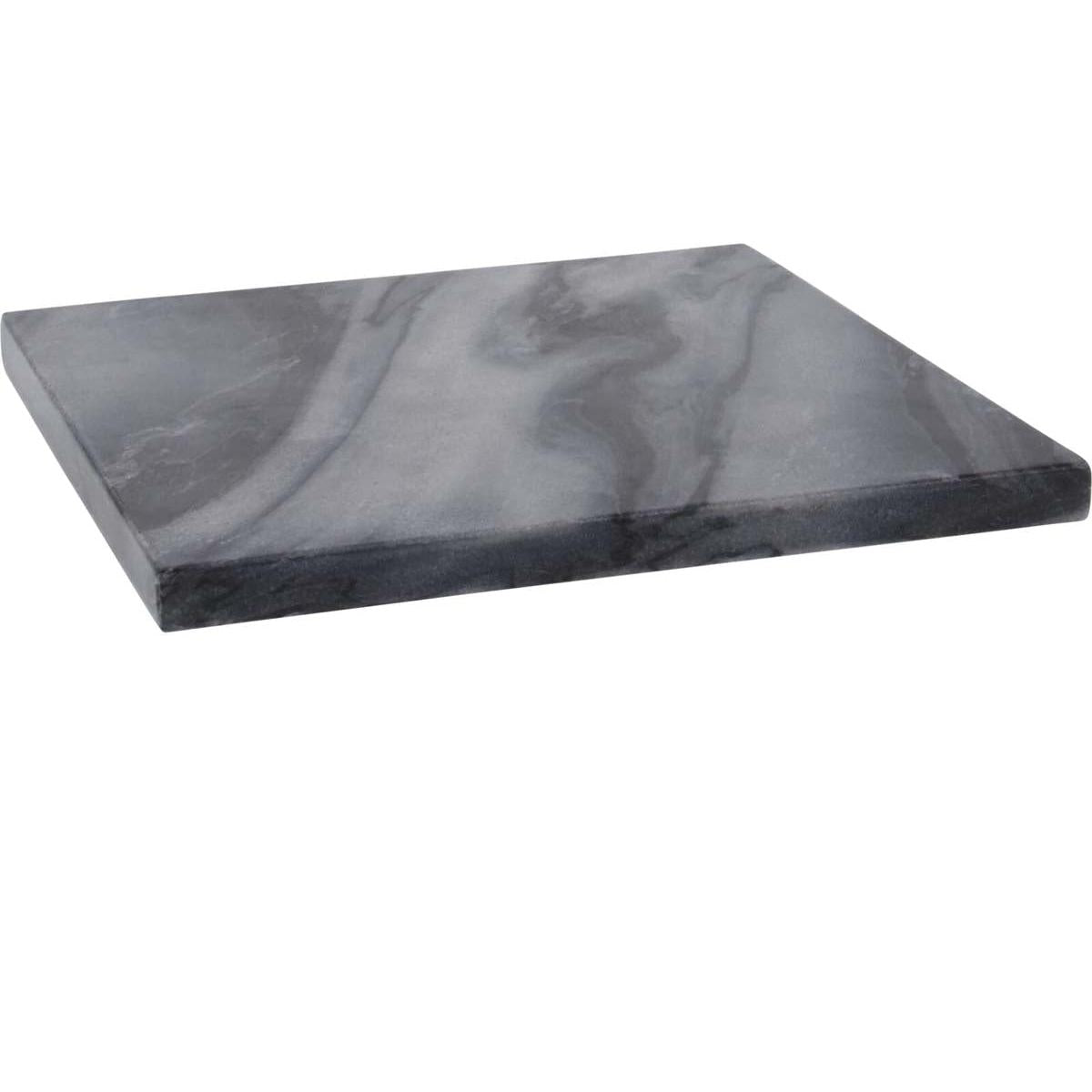 Δίσκος Μάρμαρο Μαύρο 20x20x2
