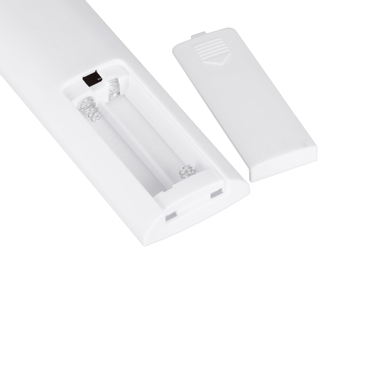 KAMALA 61208-P Κρεμαστή Πλαφονιέρα Οροφής LED CCT 75W 8625lm 120° AC 220-240V - Εναλλαγή Φωτισμού μέσω Τηλεχειριστηρίου All In One Ψυχρό 6000k+Φυσικό 4500k+Θερμό 2700k Dimmable Μ60 x Π60 x Υ8cm - Μαύρο