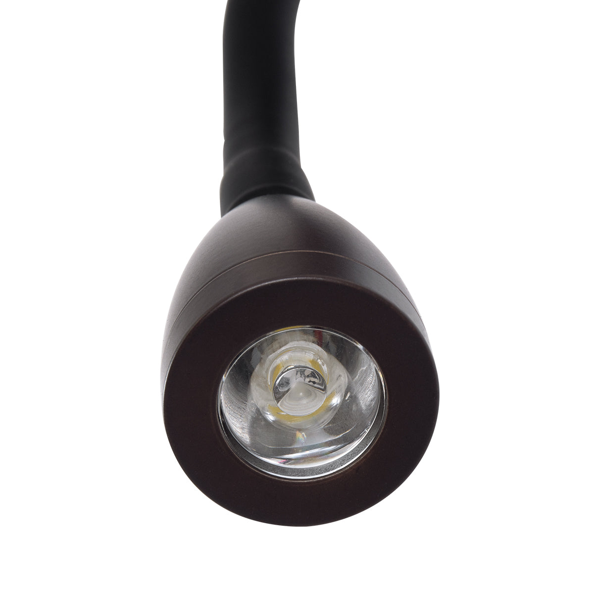 ROULETTE-S 61384 Μοντέρνο Φωτιστικό Τοίχου - Απλίκα Ξενοδοχείου Bed Side LED 3W 360lm & 1 x E27 36° & 360° AC 220-240V - Reading Up/Down Light - Φορτιστής USB 3A - Μ17 x Π20 x Υ37cm - Φυσικό Λευκό 4500K - Καφέ με Μπεζ Καπέλο - Σετ 2 Τεμαχίων