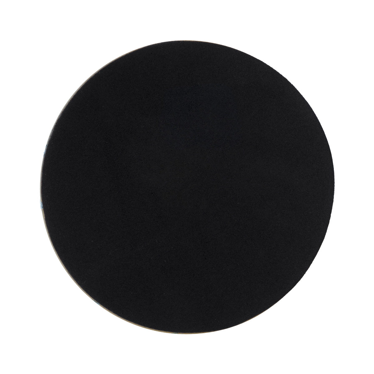 PENCASE 61567 Μοντέρνο Επιτραπέζιο Φωτιστικό Γραφείου - Πορτατίφ - Μονόφωτο 1 x E27 Κίτρινο Μεταλλικό Καμπάνα με Διακόπτη On/Off - Μολυβοθήκη & Βάση Τηλεφώνου - L12 x W15 x H38cm