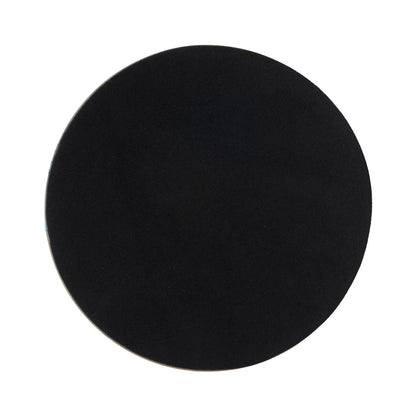 PENCASE 61567 Μοντέρνο Επιτραπέζιο Φωτιστικό Γραφείου - Πορτατίφ - Μονόφωτο 1 x E27 Κίτρινο Μεταλλικό Καμπάνα με Διακόπτη On/Off - Μολυβοθήκη & Βάση Τηλεφώνου - L12 x W15 x H38cm