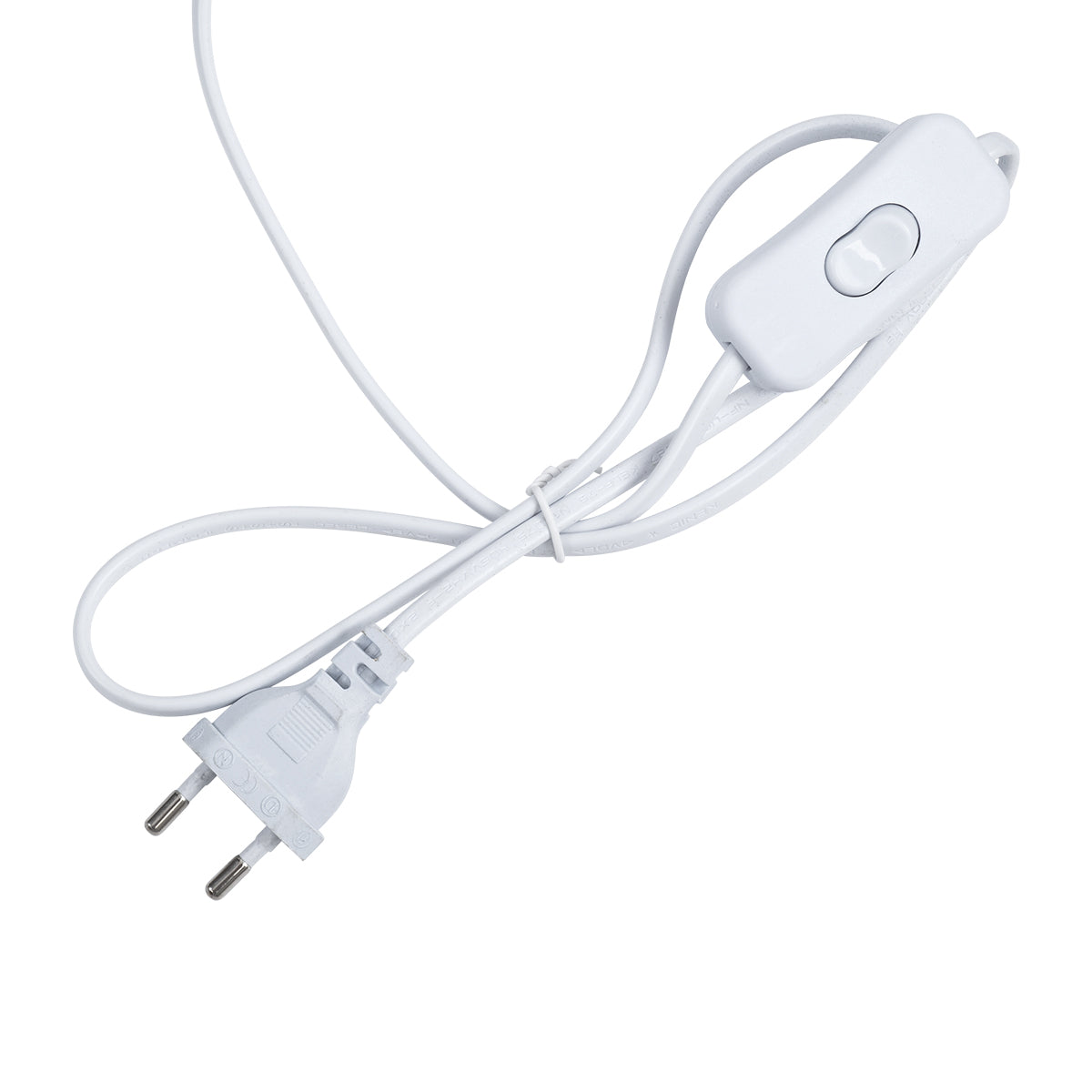 PENCASE 61567 Μοντέρνο Επιτραπέζιο Φωτιστικό Γραφείου - Πορτατίφ - Μονόφωτο 1 x E27 Κίτρινο Μεταλλικό Καμπάνα με Διακόπτη On/Off - Μολυβοθήκη & Βάση Τηλεφώνου - L12 x W15 x H38cm