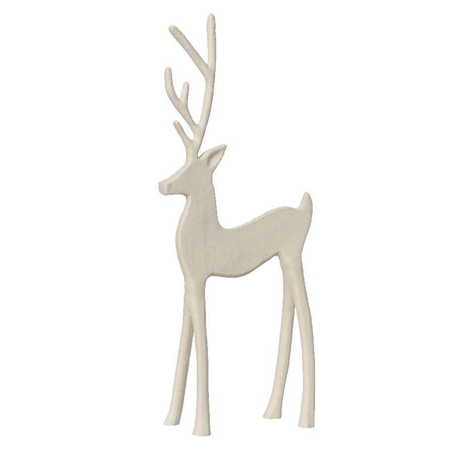 Τάρανδος 11x6x25