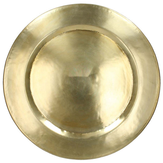 Δίσκος Χρυσό 67x67x2