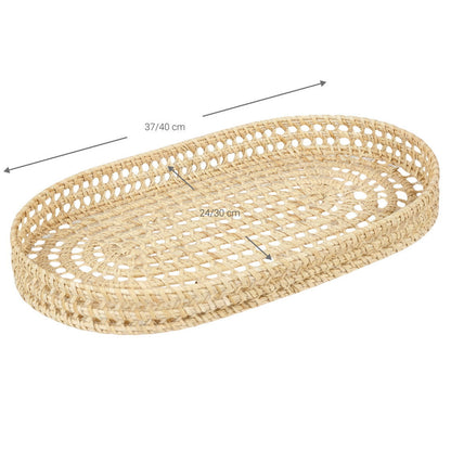 Falor Serving Trays