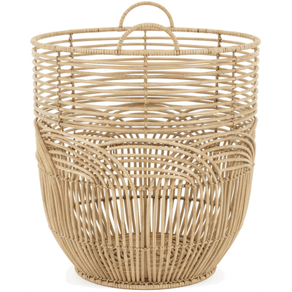 Zola Decorative Baskets