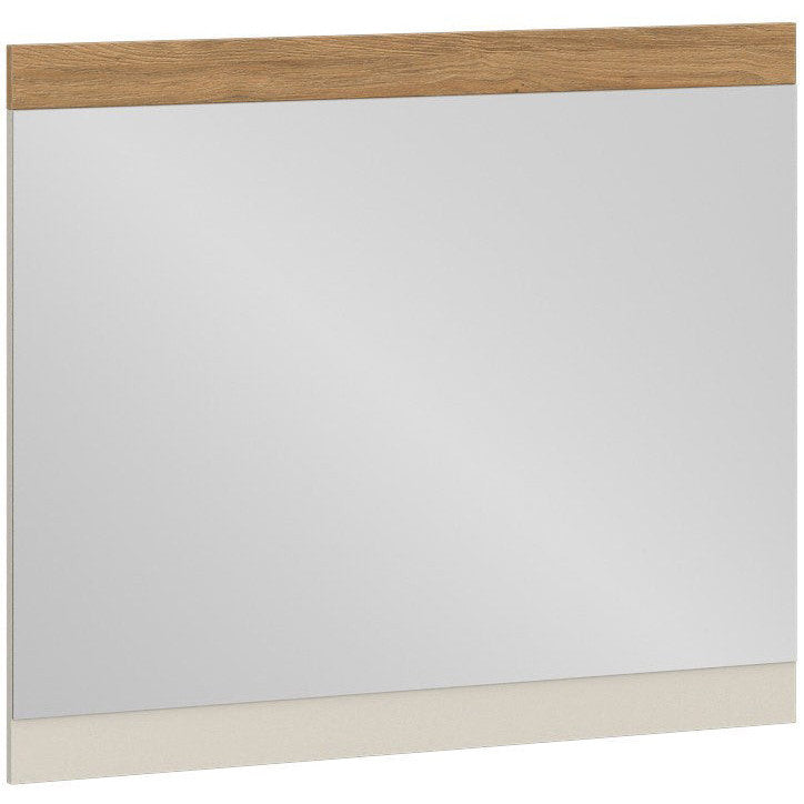 Καθρέπτης Fidello 94.2x2x80