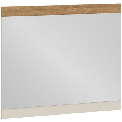 Καθρέπτης Fidello 94.2x2x80