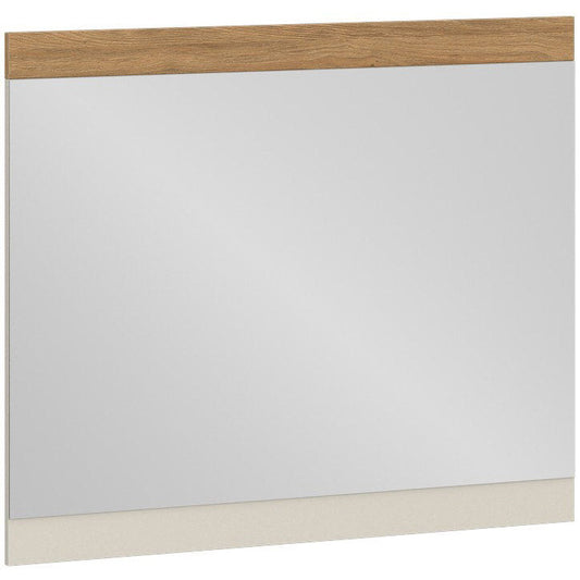 Καθρέπτης Fidello 94.2x2x80